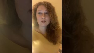 Сатурн и Род. Смысл ограничений по Сатурну. Что ценить в родителях? Что передать детям?