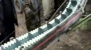 капустоуборочный комплекс.wmv