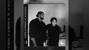 Песня XO слова песни 👇