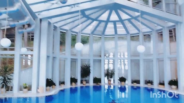 14 мая 2024 г. смотреть онлайн