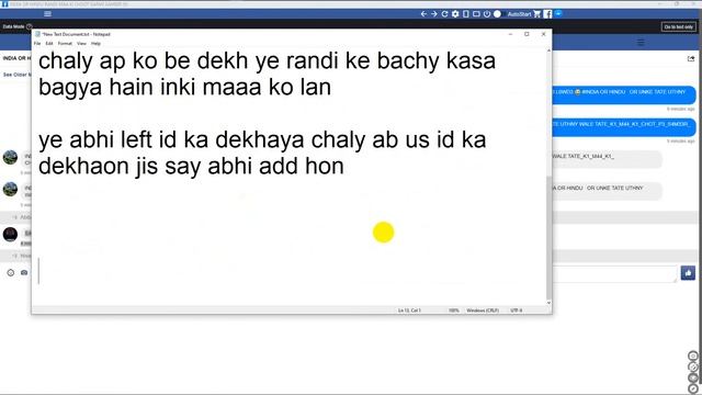 ARMAN TATA indian farar part 03 final farari part смотреть онлайн