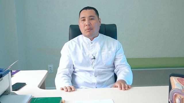 Жеңіл жүрісті қыздар қандай ауруларды жұқтырады?