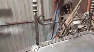 колпаки для труб вытяжных