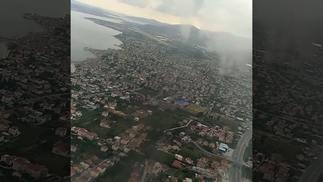 Хорватия с высоты птичьего полета смотреть онлайн