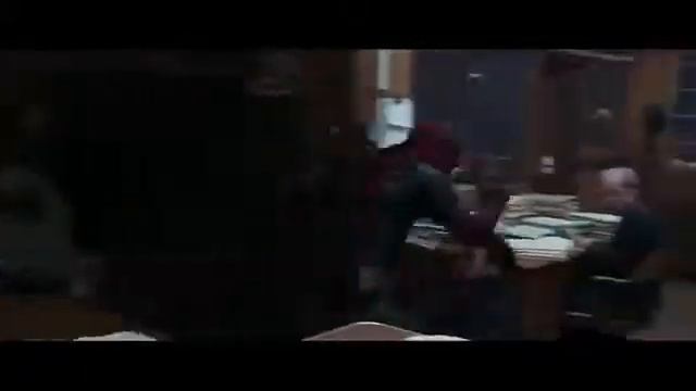 На краю смотреть онлайн