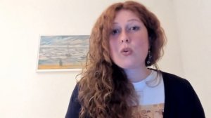 Вимшоттари Даша. Структура. Что показывает период планеты? Часть 1