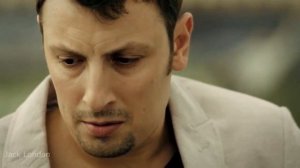 Владимир Северский - Здравствуй, Дядя (HD 1280x720)