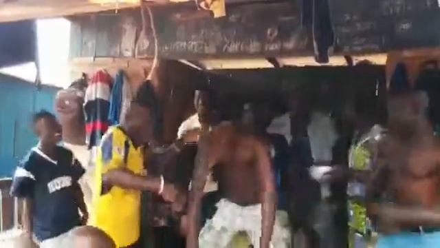 Nzema 2k смотреть онлайн