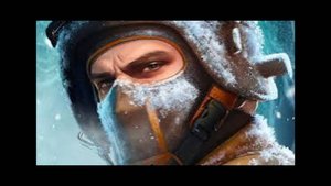 Как играют бронзы в 2025|standoff 2 часть 1