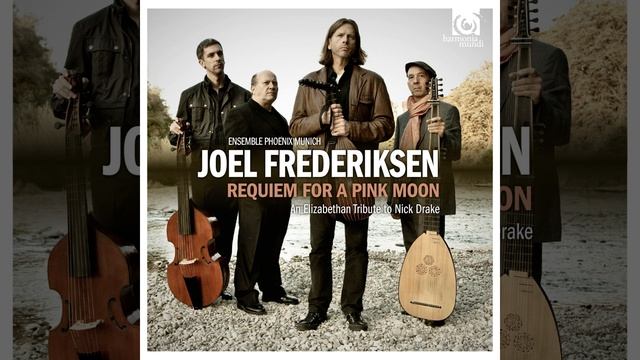 Road смотреть онлайн