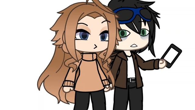 Что ж, похоже по всем критериям.. /Линч, Лили/ смотреть онлайн