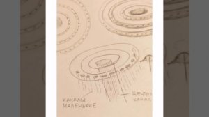 254.Видения Лены Калашниковой."Три сильныйх способа и защита от адовых".
