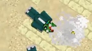 Эдисон и херейд