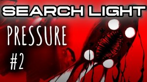 SEARCH LIGHT / pressure roblox #2