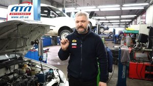 Чистка форсунок. Стендовая или не снимая с двигателя. В чем разница и что надо знать.