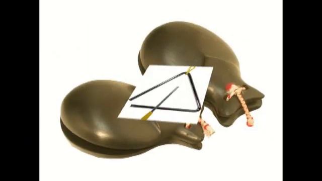 Ударные музыкальные инструменты смотреть онлайн