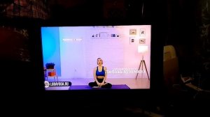 JVC LT-Z26S2