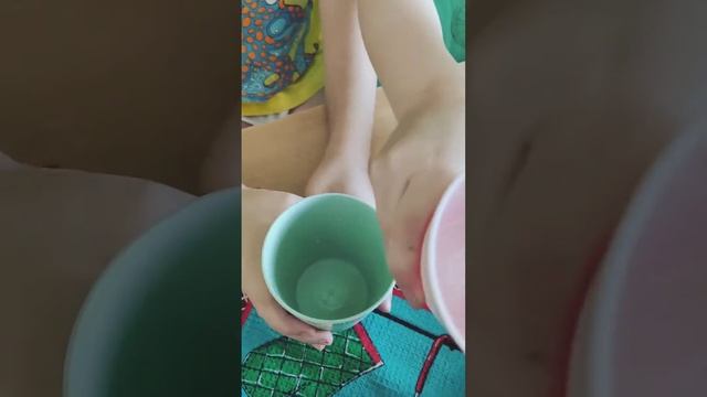 #протеиновыйкоктейль #siberianwellness он без сахара ‼️ подходит #диабетик смотреть онлайн