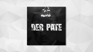 Mausio - Der Pate