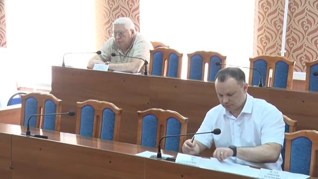 Как люди не платят налог на жилье и затем долг списывается смотреть онлайн