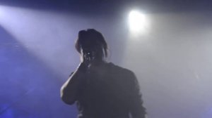 Моя ведьма. Андрей Лобашев. Концерт Ангел-Хранитель 08.11.2019