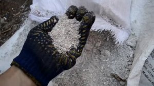 Галтовка для чистки металлопроката