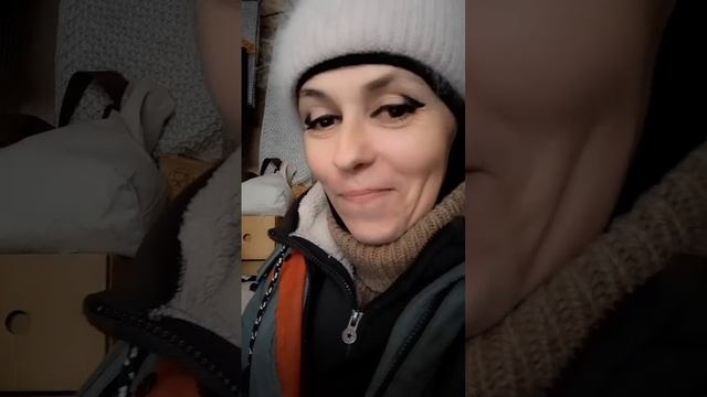 МОИ АНГЕЛЫ!!! МОИ УЖЕ РОДНЫЕ ЛЮДИ!!!СПАСИБО!!!!!!!!!!!!!!!!!!!!!!!❤️❤️❤️❤️❤️