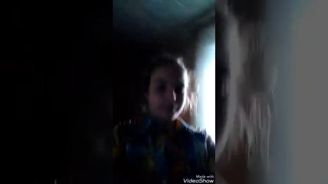 Начало отпуска,первый монтаж или лето перед 5 класом смотреть онлайн