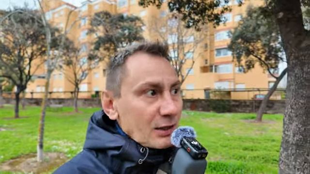 Депортация украинцев из США. Секретные данные - всё. Залужный, Тимошенко, Порошенко