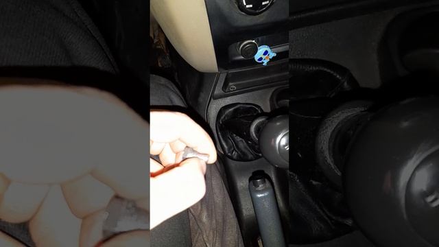 ремонт кулисы Уаз Патриот,болтается кулиса Уаз Патриот смотреть онлайн