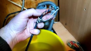 Замёрзла труба? Как разморозить сливную трубу самому