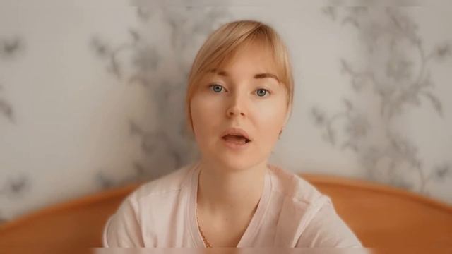 Как при разводе делятся кредиты между супругами смотреть онлайн