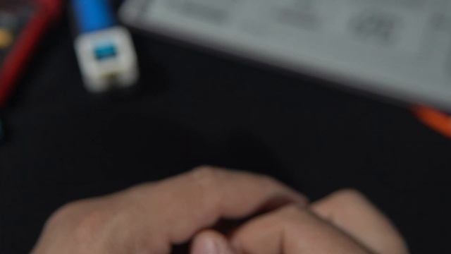 ESP32 Smart Home UI -M5Dial смотреть онлайн