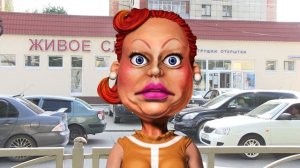 Компенсация пенсионерам и льготникам за неиспользованное лечение в 2022 году.