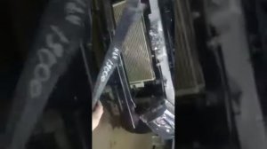 Запчасти Лада вести дорого чем иномарки.