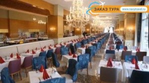 JADORE DELUXE HOTEL & SPA 5* Сиде обзор – отель ДЖАДОРЕ ДЕЛЮКС ХОТЕЛ ЭНД СПА 5* Сиде видео обзор
