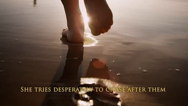 Wingless Angel by Devon D.R смотреть онлайн