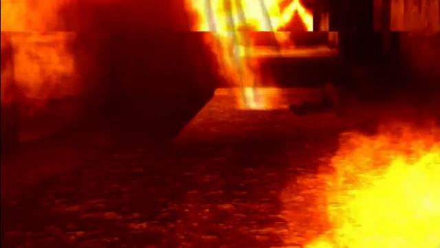 STALKER - Stories around the campfire (Истории у костра) смотреть онлайн