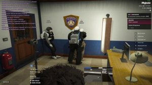 Majestic RP 2025-03-06 15-22-51 - Trim