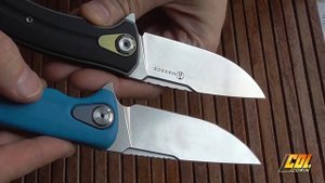 MAXACE Balance-M M390 2022 г.