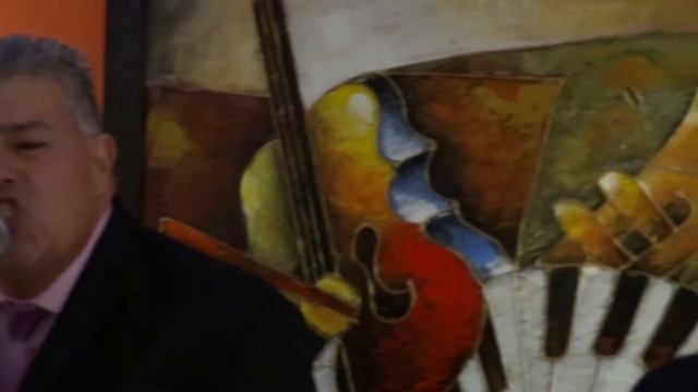 BOHEMIA PARA MAMA - DUO VOCES