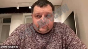 Страхи перед срывом/отсутствием выздоровления/употреблением зависимого!