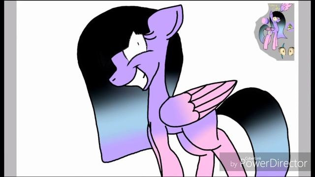 Я рисую 10 / рисую Сайфер Септи смотреть онлайн