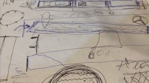 Мегапроект.Механический фильтр для пруда своими руками.