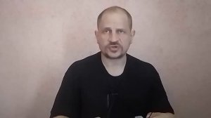 Анна Цомартова утонуть на территории ФСБ не могла утверждает ее мама Новости 27 мая 2024 г.