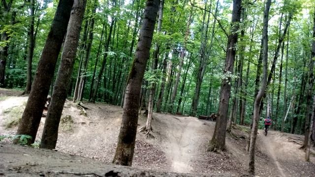 Спортсмен!!! Чемпиён!!! смотреть онлайн