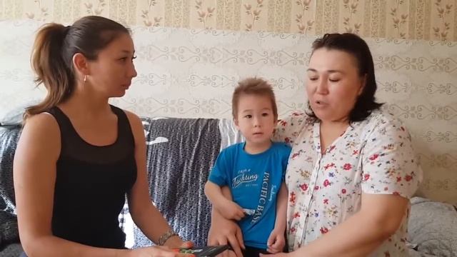 Средства при Дцп-Смотрите! Дцп Средней Тяжести #ELEV8 #BEPIC #ACCELER8 #ELEV8