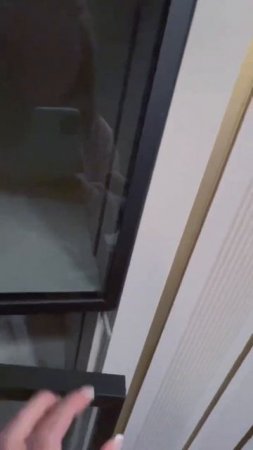 Наша работа