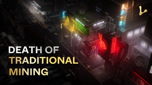 Liquid Mining / Global WW24