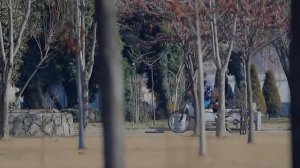 Shavkat Jayron - Qo'rqaman | Шавкат Жайрон - Куркаман